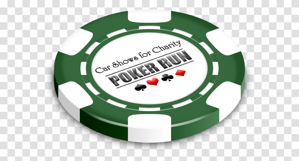 2018 Poker Run Amp Cruise In Casino Chip Mock Up Psd, Gambling, Game, Birthday Cake, Dessert Transparent Png