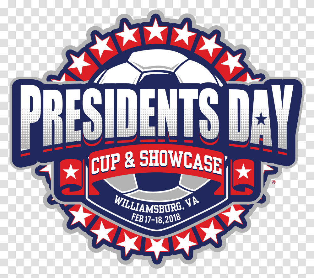 2018 Presidents Day Cup And Showcase Cox's Bazar Jothi Store Flower Shop, Label, Text, Logo, Symbol Transparent Png
