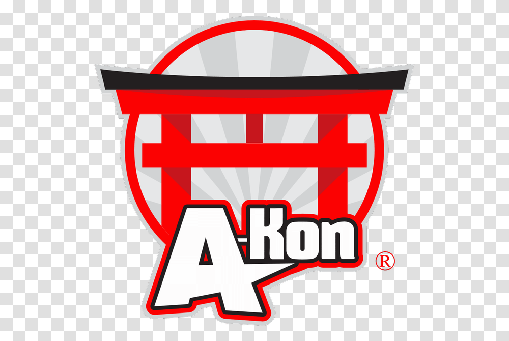 2018 Project A Kon, Label, Helmet Transparent Png