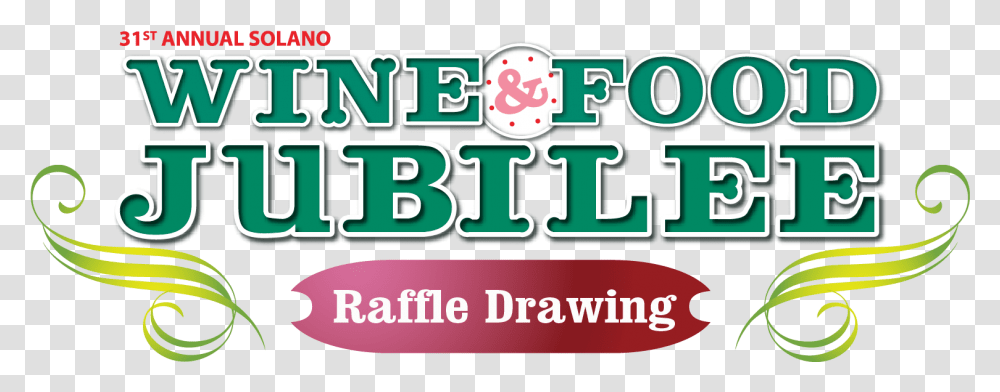 2018 Raffle Winners Clipart Download Simpson Strong Tie, Plant, Flyer Transparent Png
