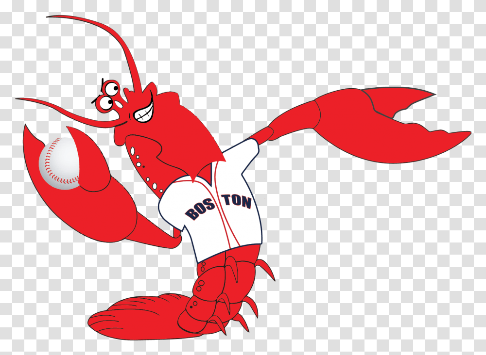 2018 Red Sox Little Mermaid Clipart, Apparel Transparent Png