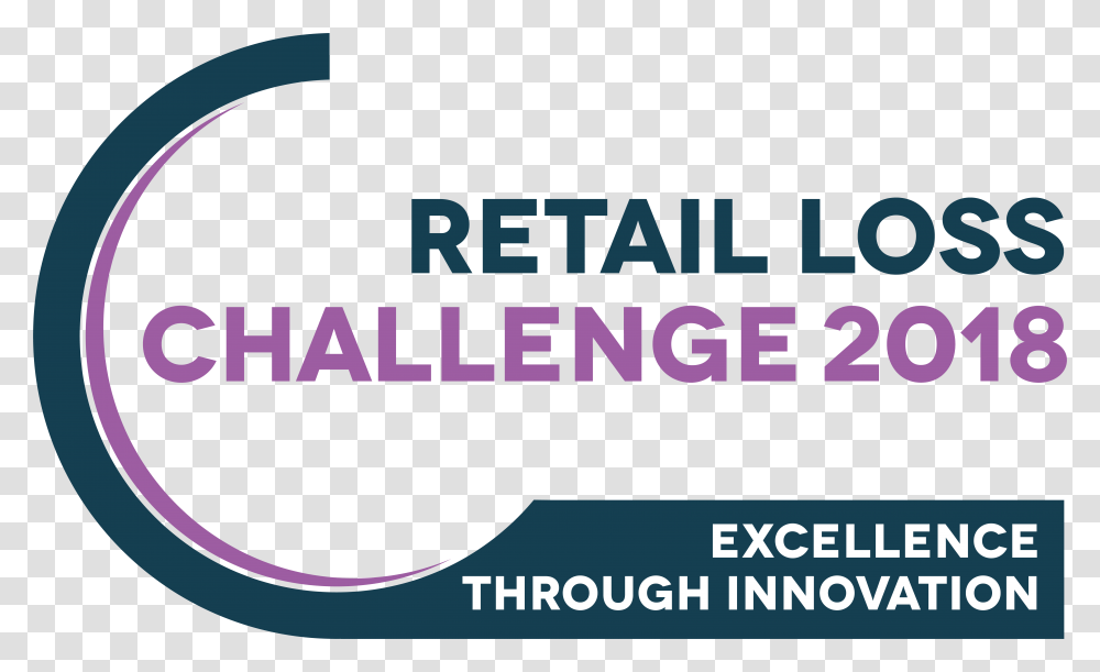 2018 Retail Loss Challenge, Poster, Advertisement, Paper Transparent Png