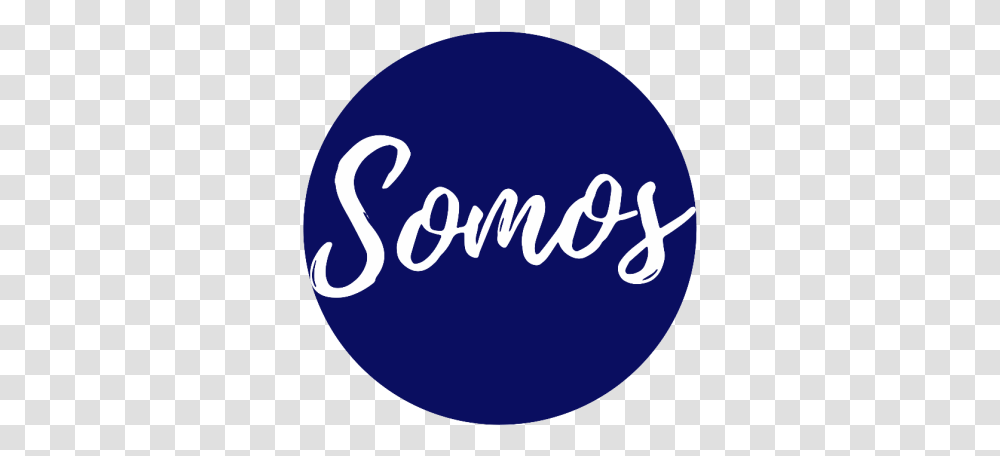 2018 Somos Albany Dot, Text, Logo, Symbol, Trademark Transparent Png