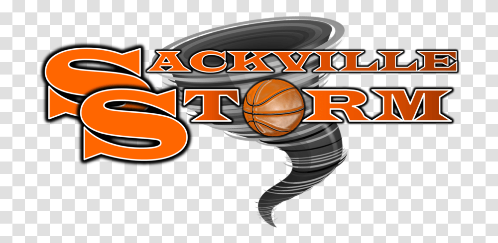 2018 Storm Logo Streetball, Team Sport, Sports, Basketball, Basketball Court Transparent Png
