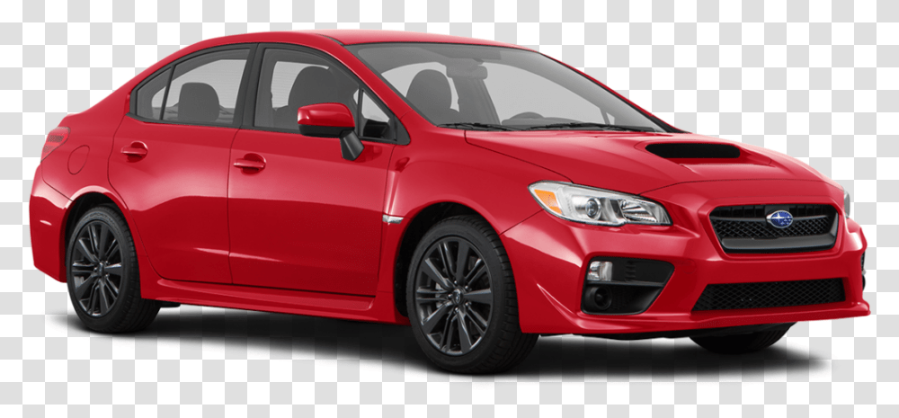 2018 Subaru Legacy 2.5 I Premium, Car, Vehicle, Transportation, Automobile Transparent Png