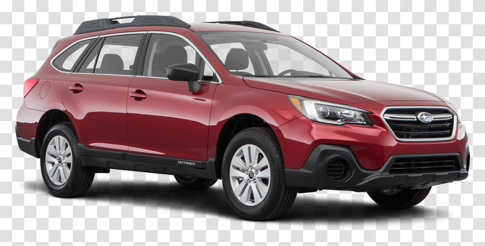 2018 Subaru Outback Subaru Outback 2018 Gray, Car, Vehicle, Transportation, Automobile Transparent Png