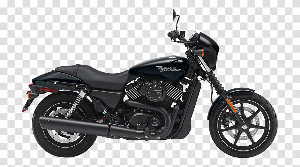 2018 Suzuki V Strom, Motorcycle, Vehicle, Transportation, Wheel Transparent Png