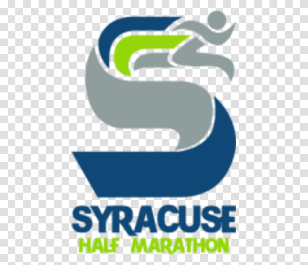 2018 Syracuse Half Marathon Syracuse Half Marathon 2019, Outdoors, Photography, Cushion Transparent Png