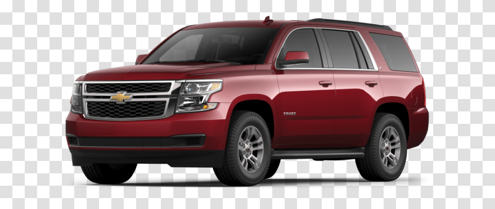 2018 Tahoe 2016 Chevy Car Icon, Vehicle, Transportation, Automobile, Pickup Truck Transparent Png