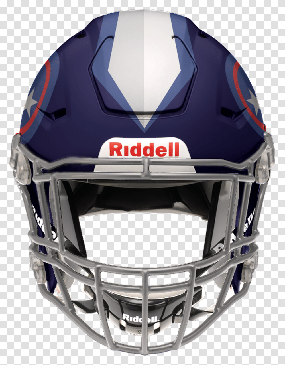 2018 Tennessee Titans W Football Helmet Photoshop Template, Clothing, Apparel, American Football, Team Sport Transparent Png