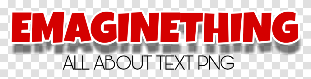 2018 Text Carmine, Logo, Label, Word Transparent Png