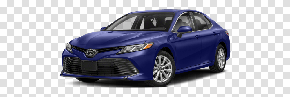 2018 Toyota Camry 2018 Black Toyota Camry Le, Car, Vehicle, Transportation, Sedan Transparent Png