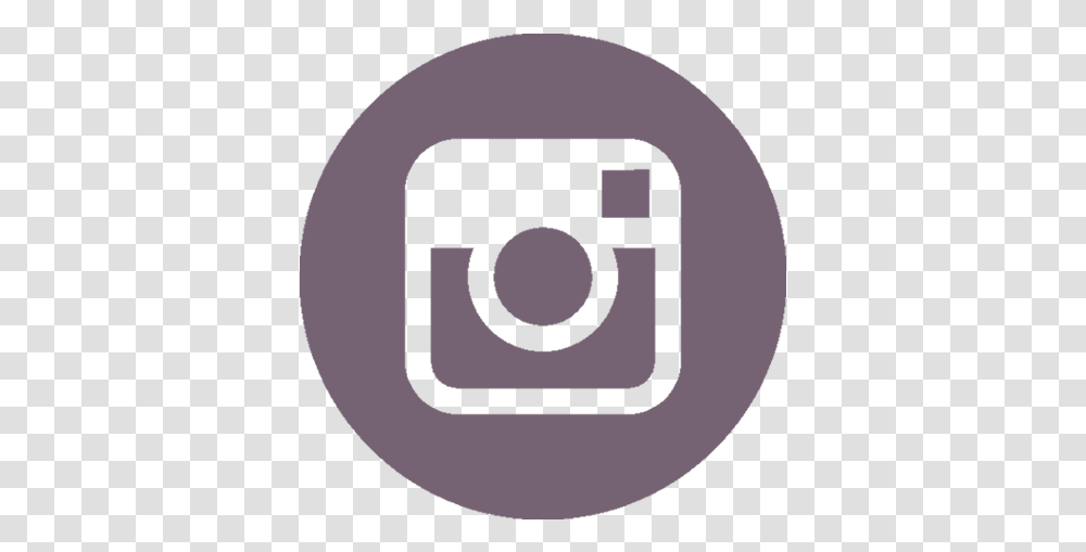 2018 - Inspire Global Sisterhood Instagram Icon High Res, Logo, Symbol, Trademark, Text Transparent Png