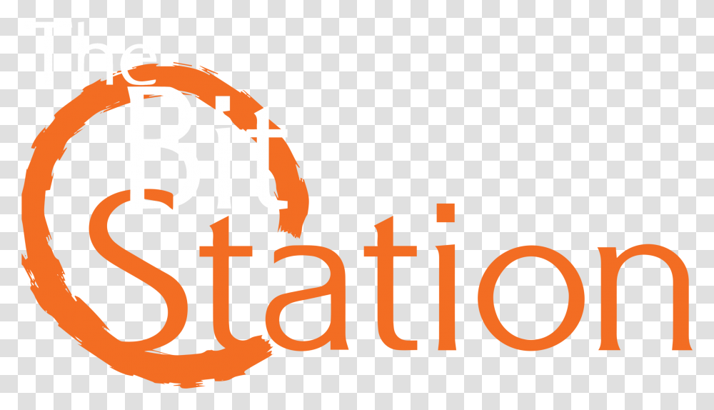 2018 Upcoming Dreamcast Games The Bit Station Vertical, Text, Alphabet, Number, Symbol Transparent Png