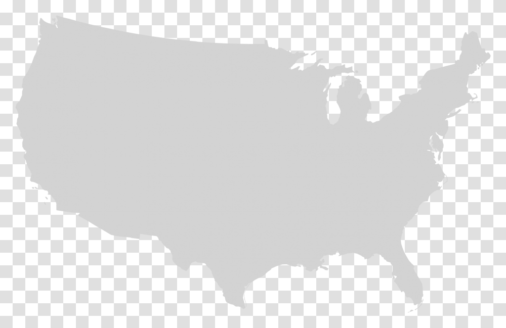 2018 Us House Elections, Nature, Person, Human, Outdoors Transparent Png