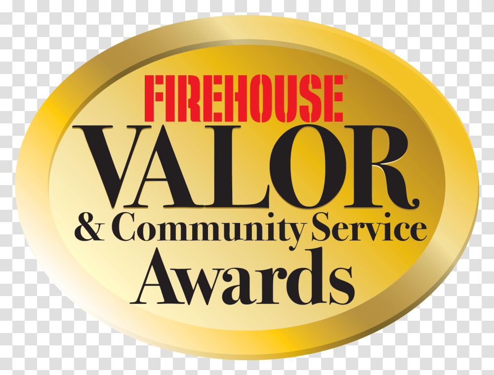 2018 Valor Awards Unit Citations Firehouse Arctic Fjordcamp, Label, Text, Word, Logo Transparent Png
