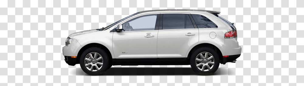 2018 Volkswagen Tiguan S, Sedan, Car, Vehicle, Transportation Transparent Png
