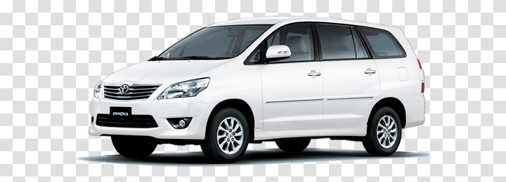 2018 White Kia Sedona, Car, Vehicle, Transportation, Van Transparent Png