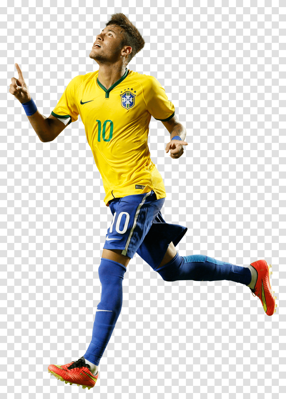 2018 World Cup Neymar Background Footyrenders Neymar 2018, Person, Human, People, Sphere Transparent Png