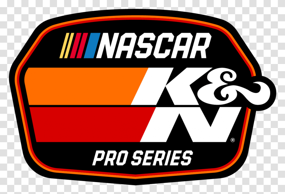 2018 Xfinity Series Logo, Label, Word Transparent Png