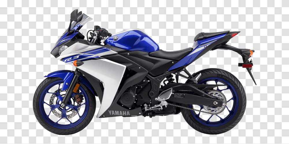 2018 Yamaha, Motorcycle, Vehicle, Transportation, Wheel Transparent Png