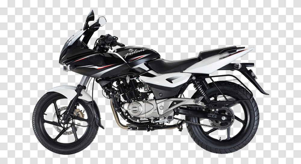 2018 Yamaha Mt, Motorcycle, Vehicle, Transportation, Wheel Transparent Png