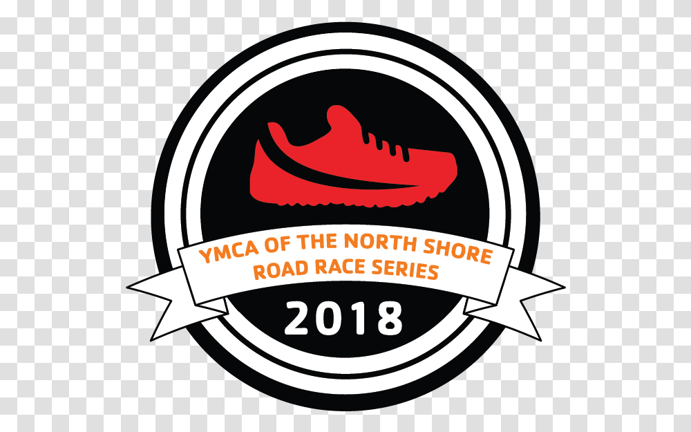 2018 Ymca North Shore Road Race Series Spartan Challenge Ymca New, Apparel, Shoe, Footwear Transparent Png