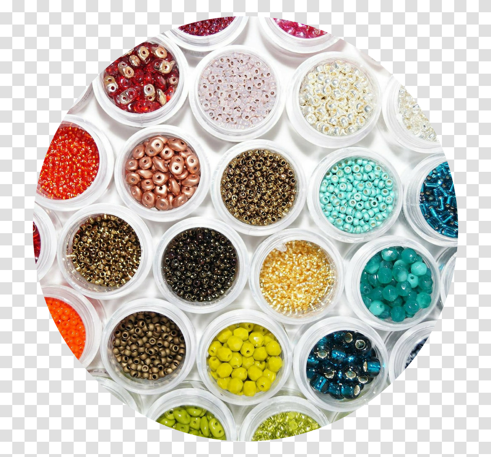 2019 02 Meaning Of Beads, Plant, Food, Vegetable, Produce Transparent Png
