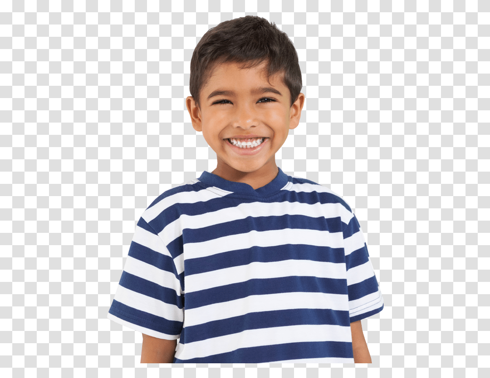 2019 04 Boy, Smile, Face, Person, Human Transparent Png