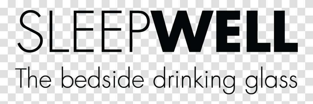 2019 09 13 Sleepwell Logo 02 Printing, Word, Alphabet Transparent Png
