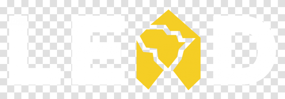 2019 1319 Lead Wordmark Full Logo Black Amp Yellow A, Hand, Light, Fist Transparent Png