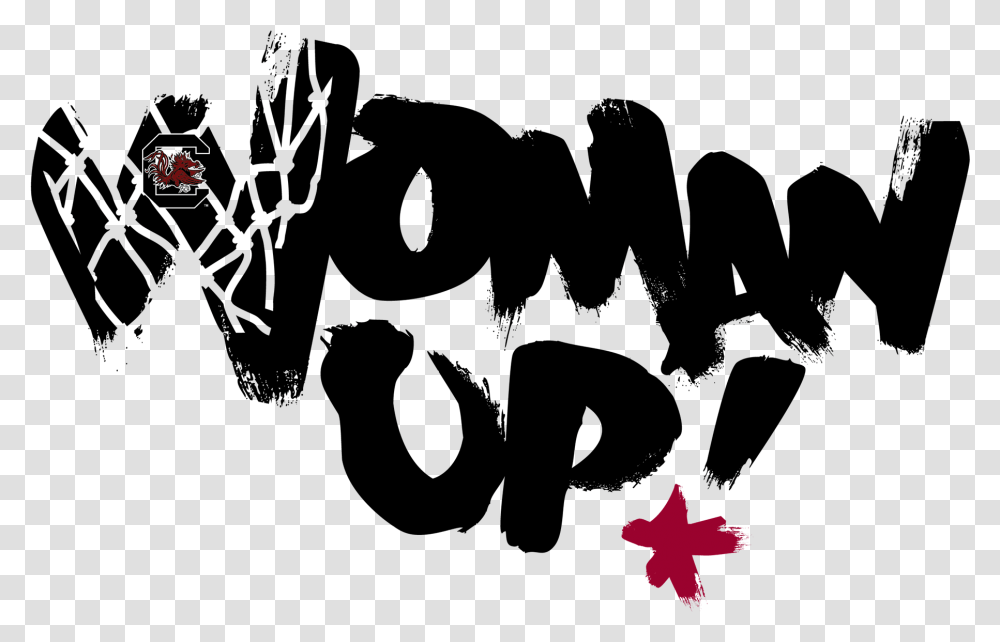 2019 20 Women's Basketball Theme Logo Illustration, Plant, Star Symbol Transparent Png