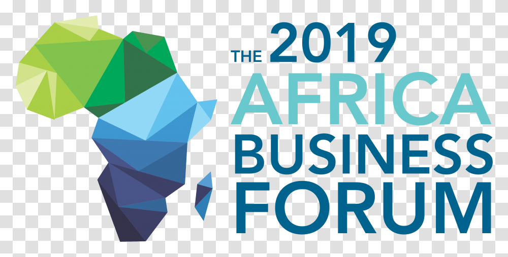2019 Abf Logo Africa Business, Number, Alphabet Transparent Png