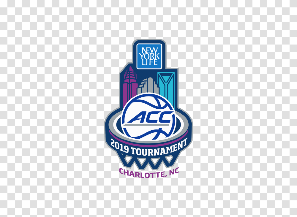 2019 Acc Tournament Odds Predictions Acc Basketball Tournament, Text, Bottle, Symbol, Label Transparent Png