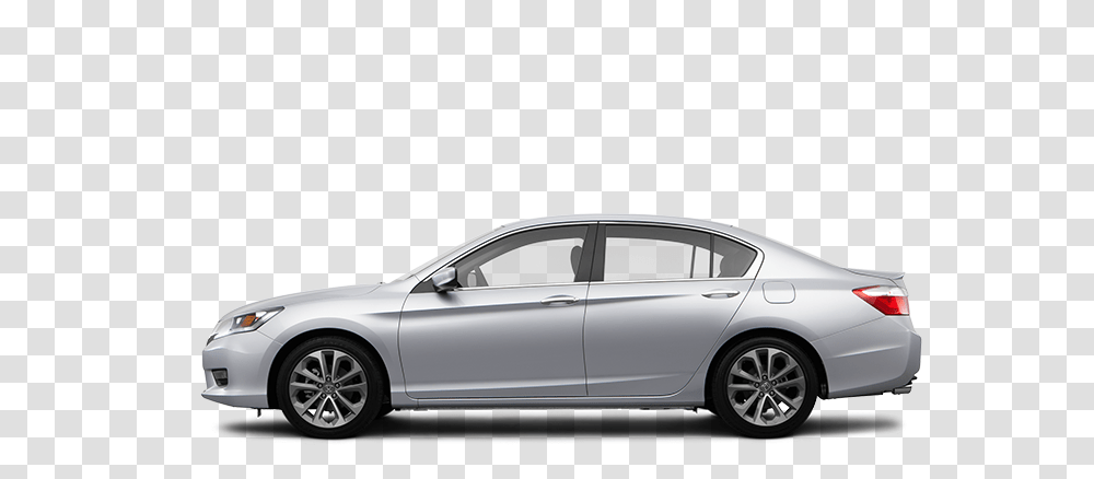 2019 Acura Ilx Specifications Car Specs Auto123 Hyundai Elantra 2019 Side View, Vehicle, Transportation, Automobile, Sedan Transparent Png