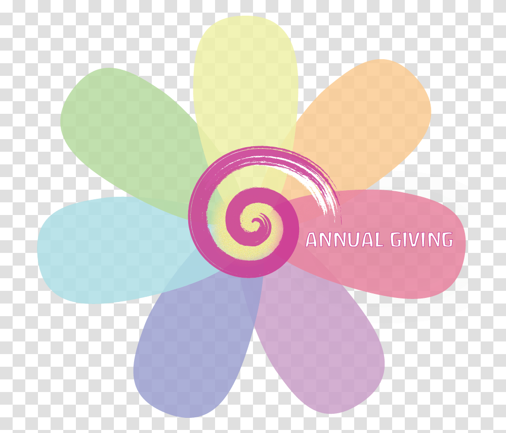 2019 Ag Logo, Spiral, Tape, Coil, Rotor Transparent Png