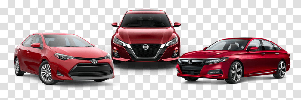 2019 Altima Vs Nissan 2019, Car, Vehicle, Transportation, Suv Transparent Png