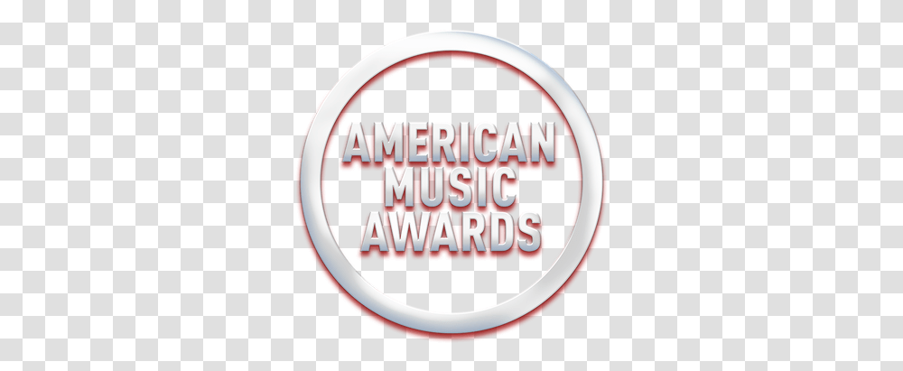 2019 American Music Awards Language, Logo, Symbol, Label, Text Transparent Png