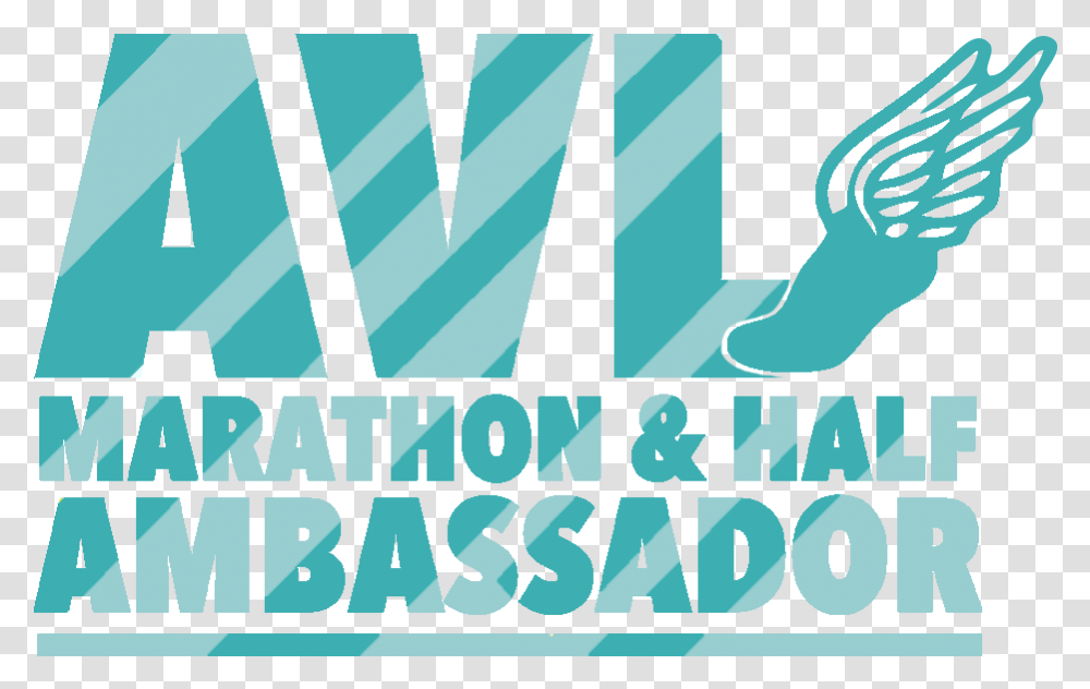 2019 Asheville Marathon Amp Half Ambassadors Wanted Poster, Alphabet, Advertisement, Word Transparent Png