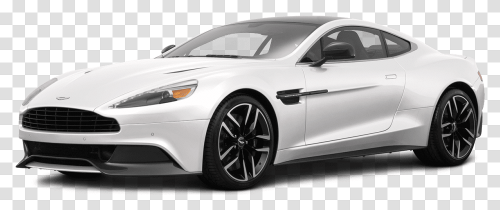2019 Aston Martin Prices, Car, Vehicle, Transportation, Automobile Transparent Png