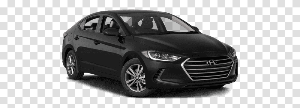 2019 Audi A4 Black, Car, Vehicle, Transportation, Automobile Transparent Png