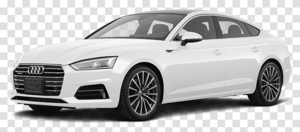 2019 Audi A5 Audi A3 2019 Price, Sedan, Car, Vehicle, Transportation Transparent Png
