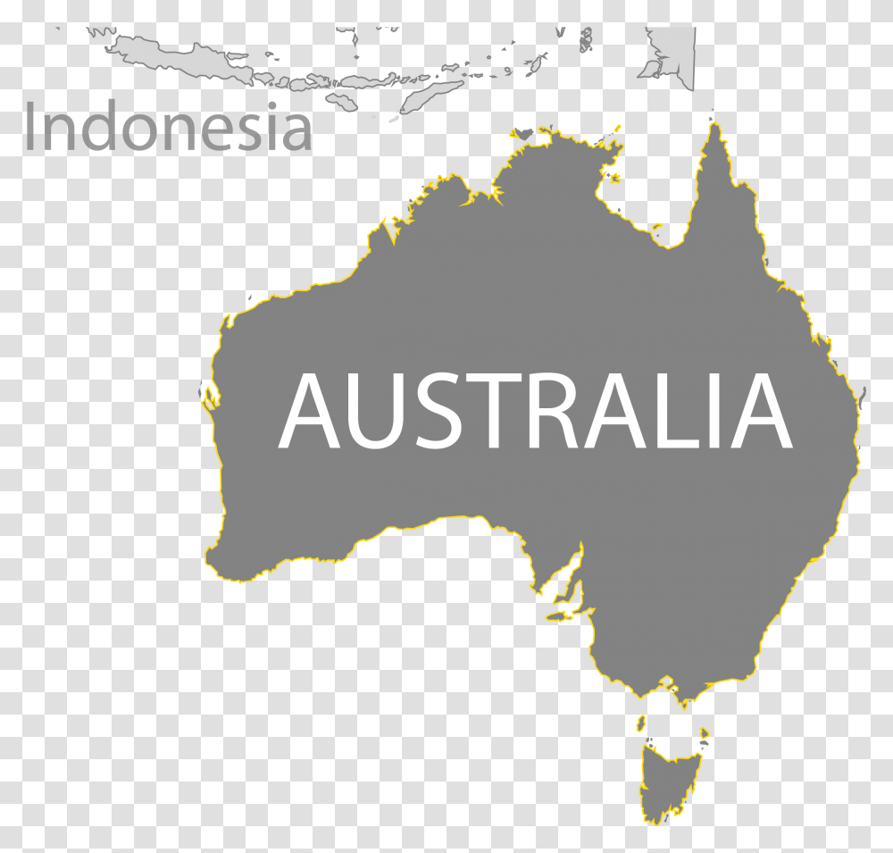 2019 Australian Election Results, Poster, Nature, Outdoors Transparent Png