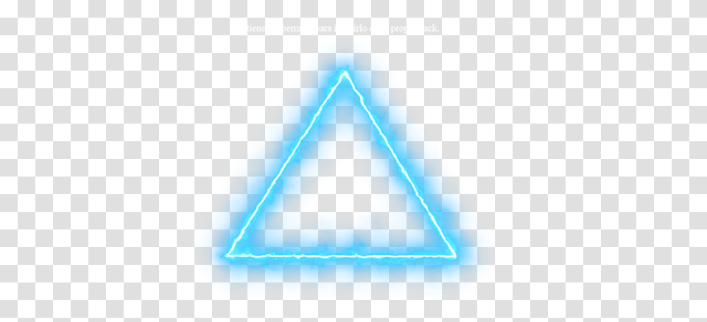 2019 Background Editing, Triangle Transparent Png