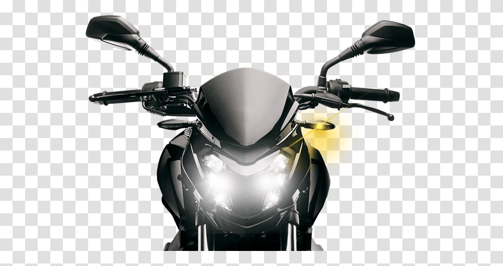 2019 Bajaj Dominar 400 2019, Motorcycle, Vehicle, Transportation, Moped Transparent Png