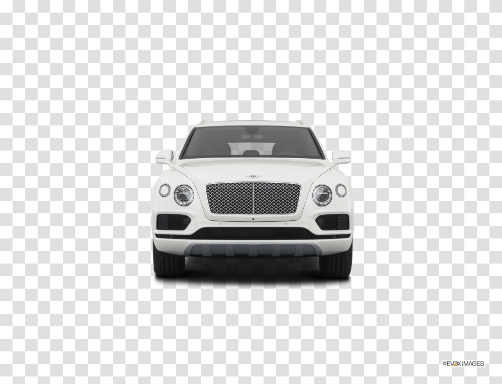 2019 Bentley Bentayga Prices Reviews Bentley Suv Front View, Car, Vehicle, Transportation, Bumper Transparent Png