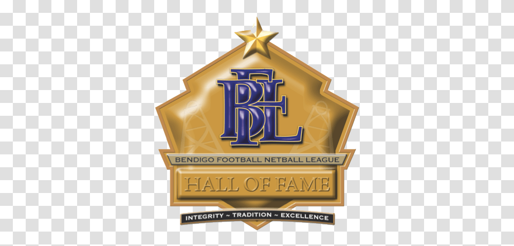 2019 Bfnl Hall Of Fame Ready To Roll Event, Logo, Symbol, Birthday Cake, Text Transparent Png