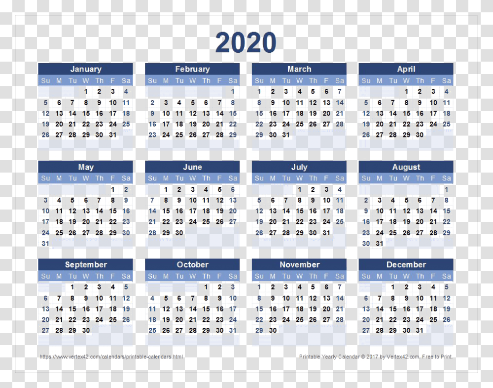 2019 Biweekly Payroll Calendar, Menu, Page Transparent Png
