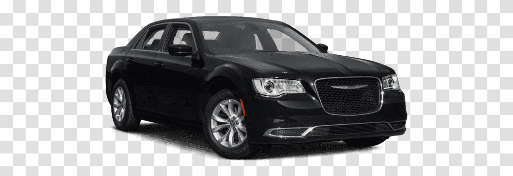2019 Black Dodge Charger, Car, Vehicle, Transportation, Automobile Transparent Png