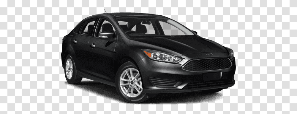 2019 Black Jetta S, Car, Vehicle, Transportation, Sedan Transparent Png
